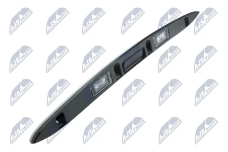 Ручка кришки багажника NTY EZC-BM-320