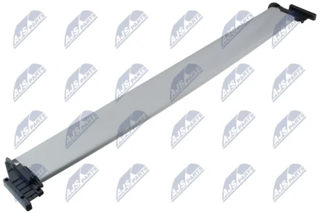ЧОХОЛ, ЗАХИСТ ВІД СОНЦЯ NTY EZC-BM-355