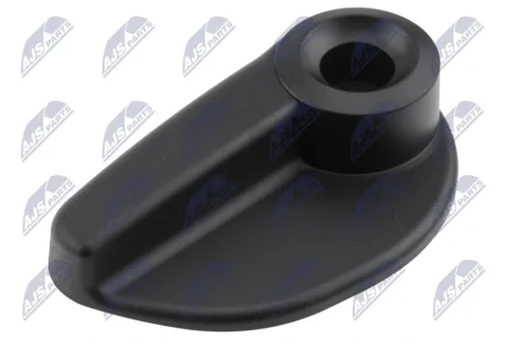Ручка відкриття капоту NTY EZCBM371