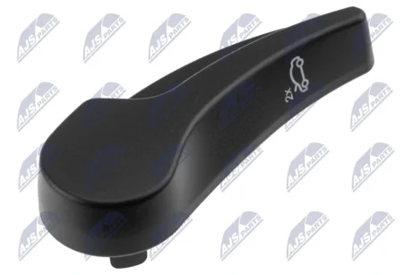 Ручка відкриття капоту NTY EZCBM419