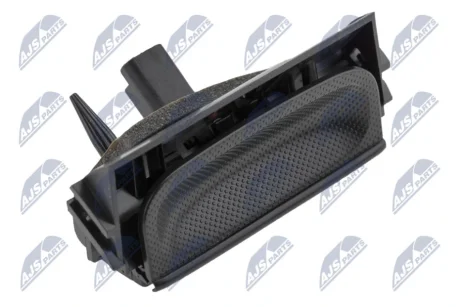 РУЧКА КРИШКИ БАГАЖНИКА NTY EZC-CT-026