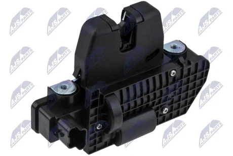 Замок кришки багажника NTY EZC-CT-090