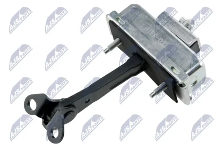 ОБМЕЖУВАЧ ДВЕРЕЙ NTY EZC-FR-033