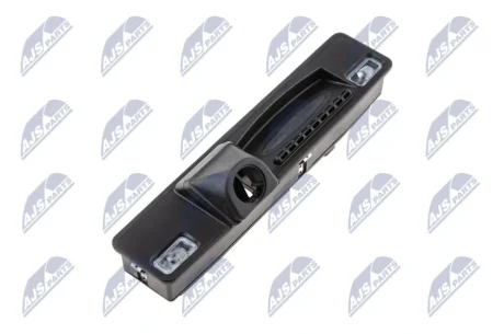 Ручка кришки багажника NTY EZC-FR-078