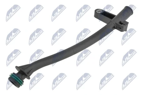 Направляюча оливного щупа NTY EZC-FR-111