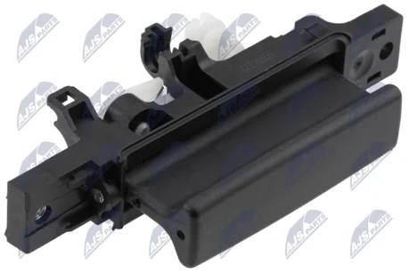Ручка задней двери, наружная NTY EZC-FR-272