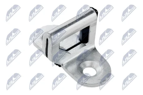 Петля замка двері NTY EZC-FT-002