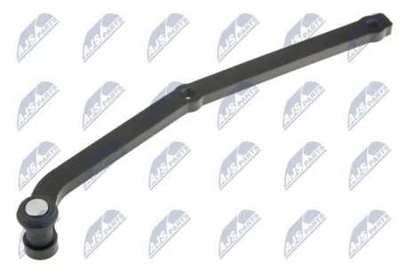 РОЛИК ДВЕРЕЙ NTY EZC-FT-099