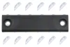 УПОР ДВЕРИ NTY EZC-FT-115 (фото 3)