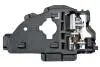 Ручка двери внутренняя левая hyundai ix35, tucson 10-15 NTY EZC-HY-538 (фото 4)