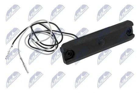 Ручка кришки багажника NTY EZC-HY-578