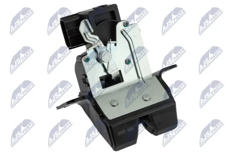 Замок кришки багажника NTY EZC-HY-585