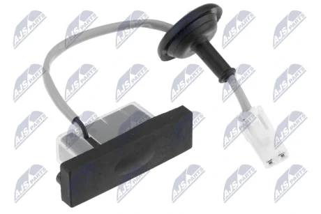 Кнопка відкривання кришки багажника NTY EZC-HY-720
