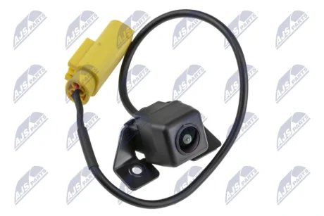 Камера заднього ходу NTY EZC-HY-725