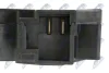 Активатор відкриття лючка бензобаку NTY EZC-KA-005 (фото 5)