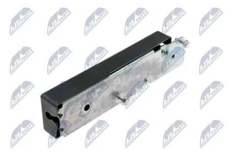 ПРИВОД ЦЕНТРАЛЬНОГО ЗАМКА NTY EZC-LR-010