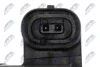 Перемикач NTY EZCME316 (фото 2)