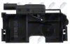 Перемикач NTY EZCME316 (фото 6)