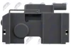 Перемикач NTY EZCME317 (фото 3)