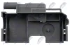 Перемикач NTY EZCME317 (фото 4)