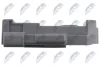 Перемикач NTY EZCME317 (фото 5)