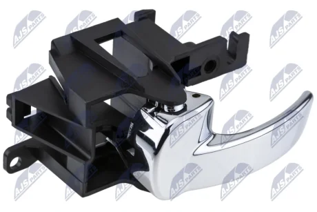РУЧКА ДВЕРЕЙ NTY EZC-NS-050
