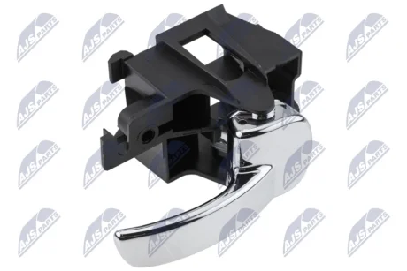 РУЧКА ДВЕРЕЙ NTY EZC-NS-051