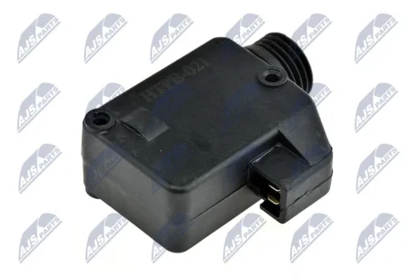 ПРИВОД ЦЕНТРАЛЬНОГО ЗАМКА NTY EZC-PE-021