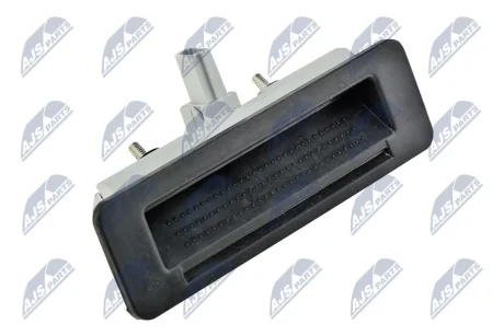 Ручка кришки багажника NTY EZC-PL-027