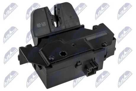 ЗАМОК КРИШКИ БАГАЖНИКА NTY EZC-PL-069