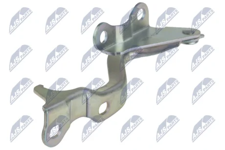 Петля капота NTY EZC-PL-112