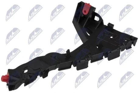 Кріплення бампера NTY EZC-PL-150