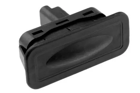Кнопка відкривання капота NTY EZC-RE-021