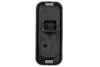 Кнопка відкривання капота NTY EZC-RE-021 (фото 5)