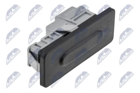 РУЧКА КРЫШКИ БАГАЖНИКА NTY EZC-RE-035