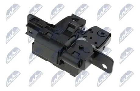 Замок кришки багажника NTY EZC-RE-048