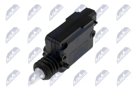Привід замка NTY EZC-RE-082
