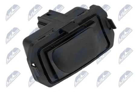 Кнопка кришки багажника NTY EZC-RE-150