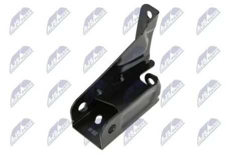 Педаль зчеплення NISSAN PRIMASTAR, OPEL VIVARO A, RENAULT TRAFIC II (вир-во) NTY EZC-RE-184