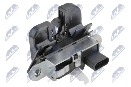 ЗАМОК КРИШКИ БАГАЖНИКА NTY EZC-SE-006