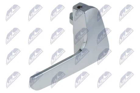 Ручка наружная передней двери NTY EZC-SE-032