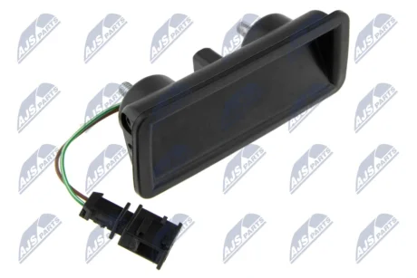 Ручка двері NTY EZC-SK-012