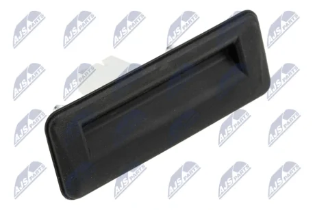 Ручка кришки багажника NTY EZC-SK-016