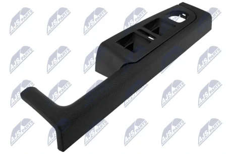 РУЧКА ДВЕРЕЙ NTY EZC-SK-025