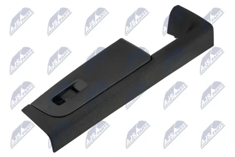 РУЧКА ДВЕРЕЙ NTY EZC-SK-026