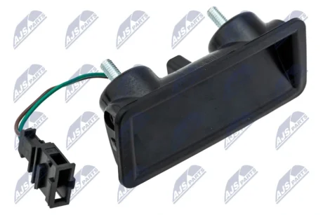 Ручка кришки багажника NTY EZC-SK-071