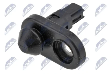 Датчик открывания двери NTY EZC-TY-014