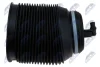 Пневмоподушка зад/лев toyota land cruiser 2002-, 4809035011 NTY EZC-TY-063 (фото 3)