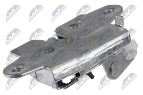 Замок кришки багажника NTY EZC-TY-087