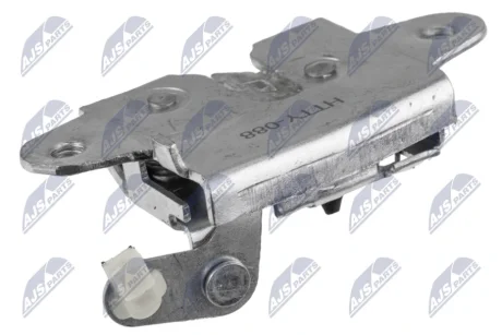 Замок кришки багажника NTY EZC-TY-088